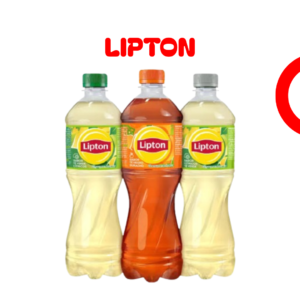 Lipton